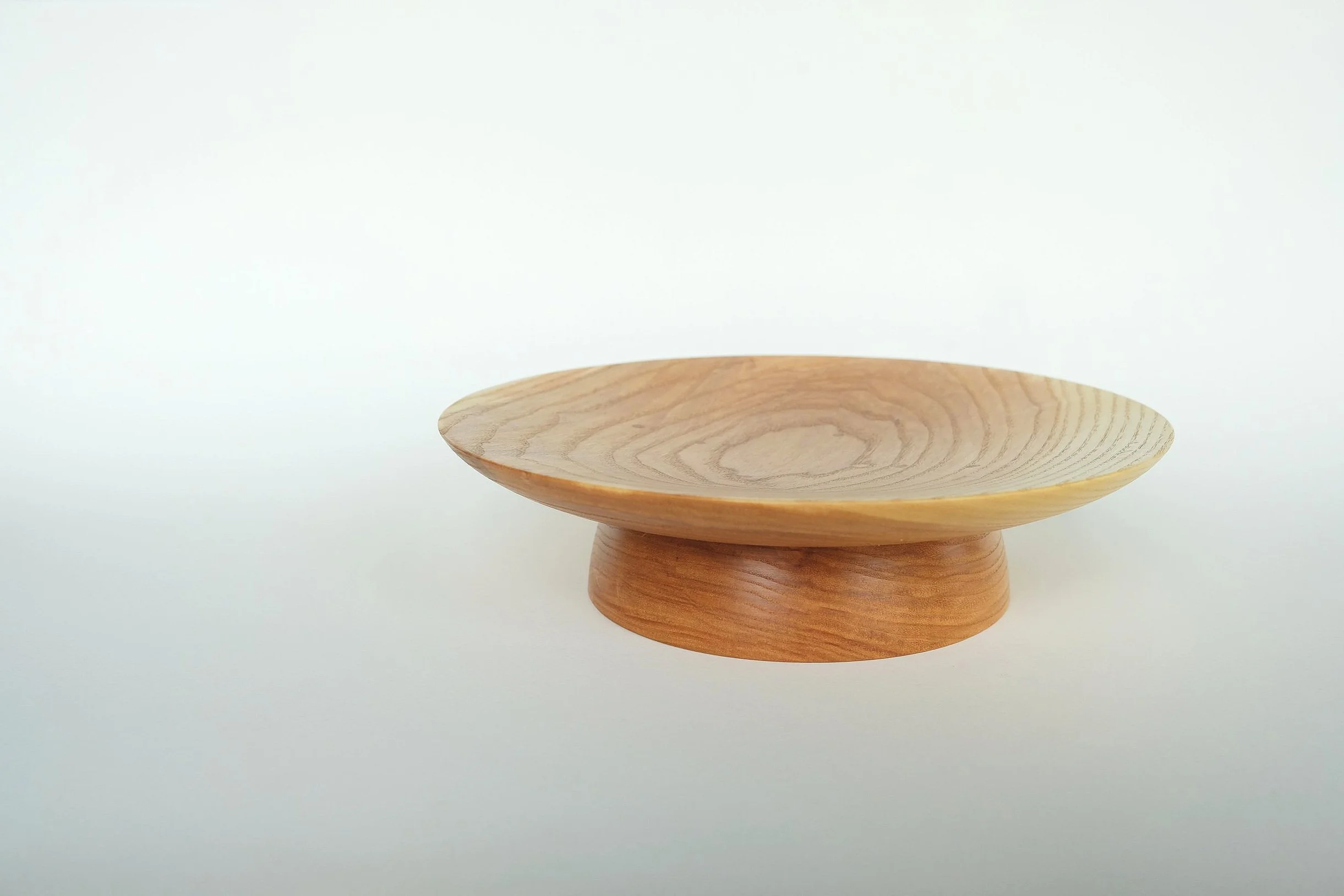 Fruit Bowl, 2019