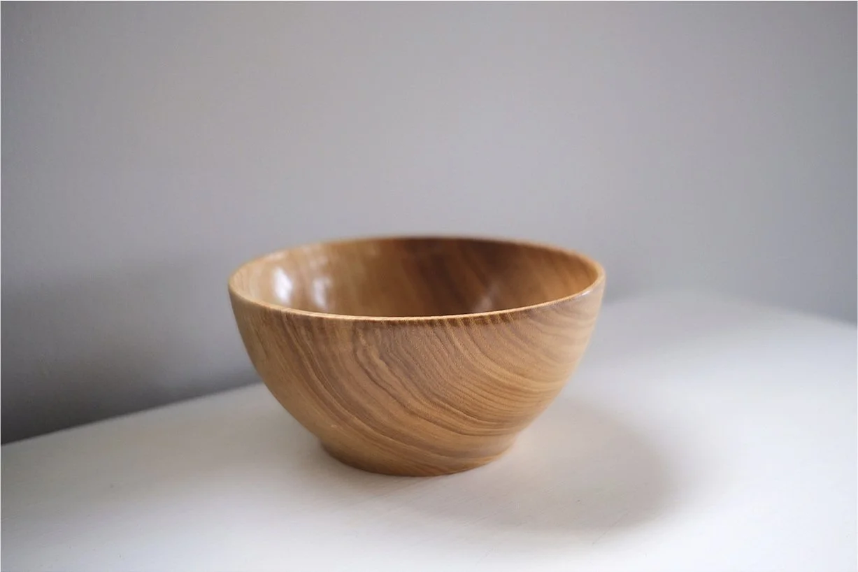 Bowl, 2018