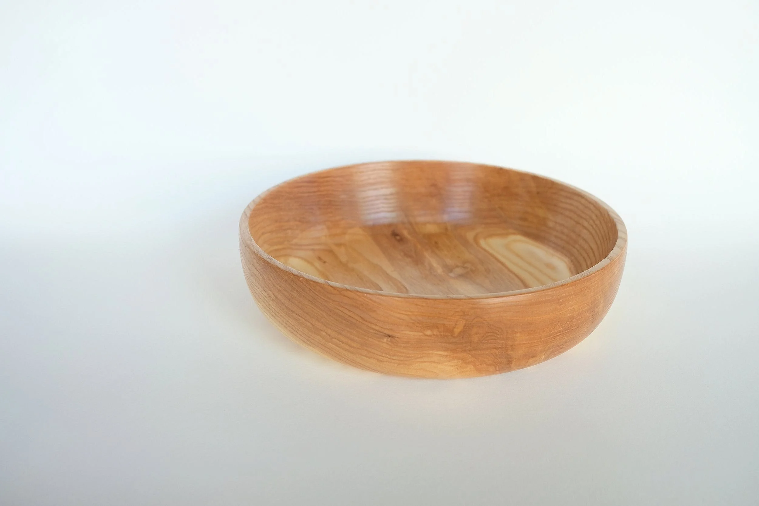 Bowl, 2019