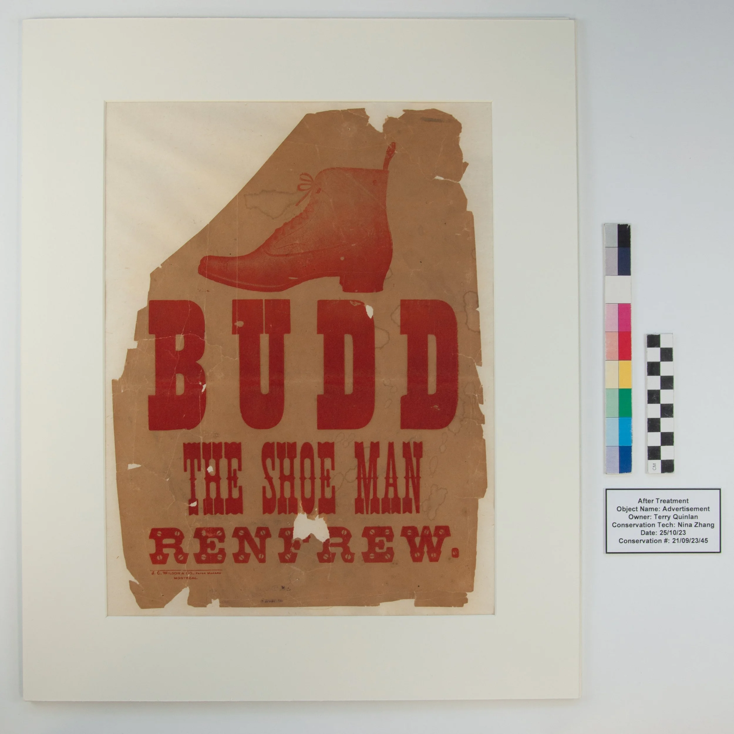 Poster-2.jpg
