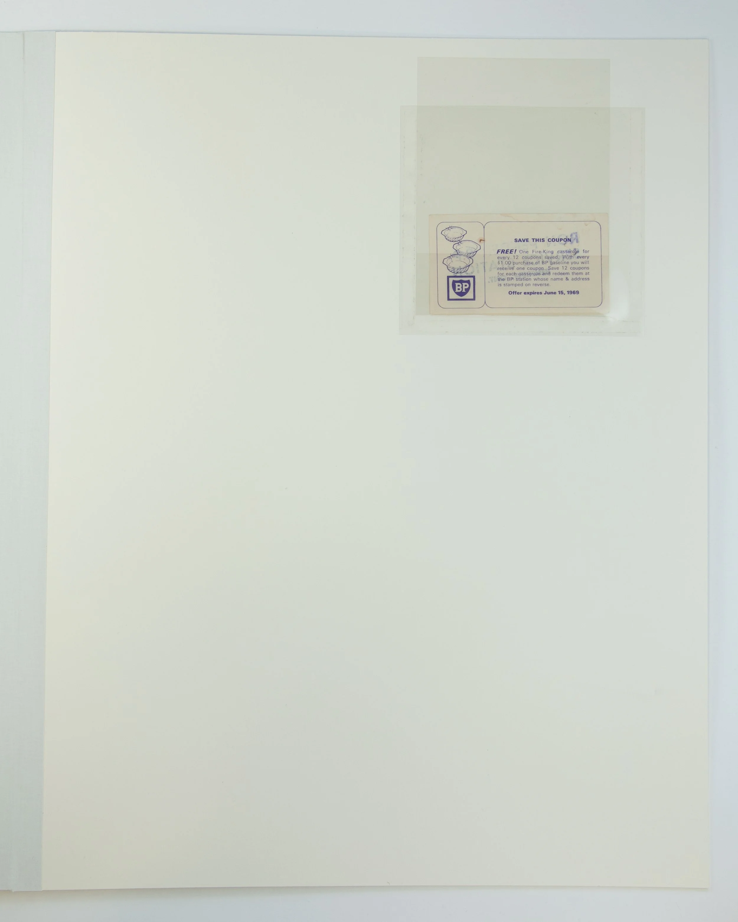 Poster-8.jpg