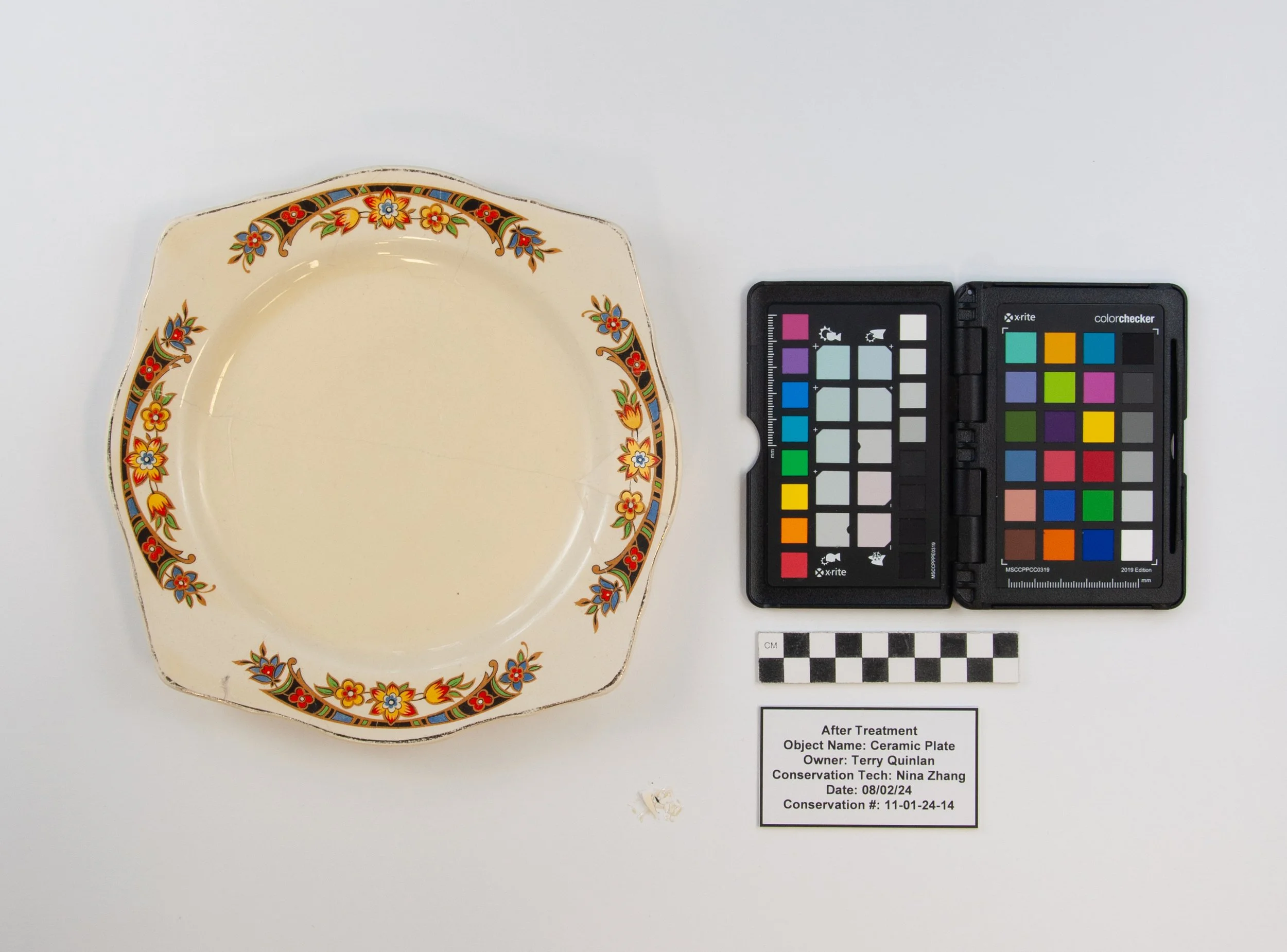 plate.jpg