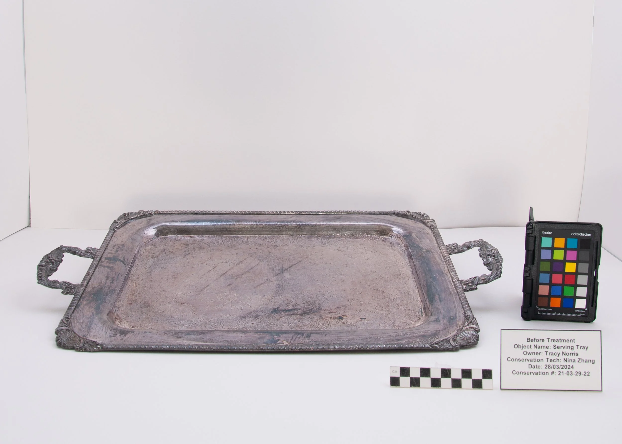 Silver Tray04.jpg