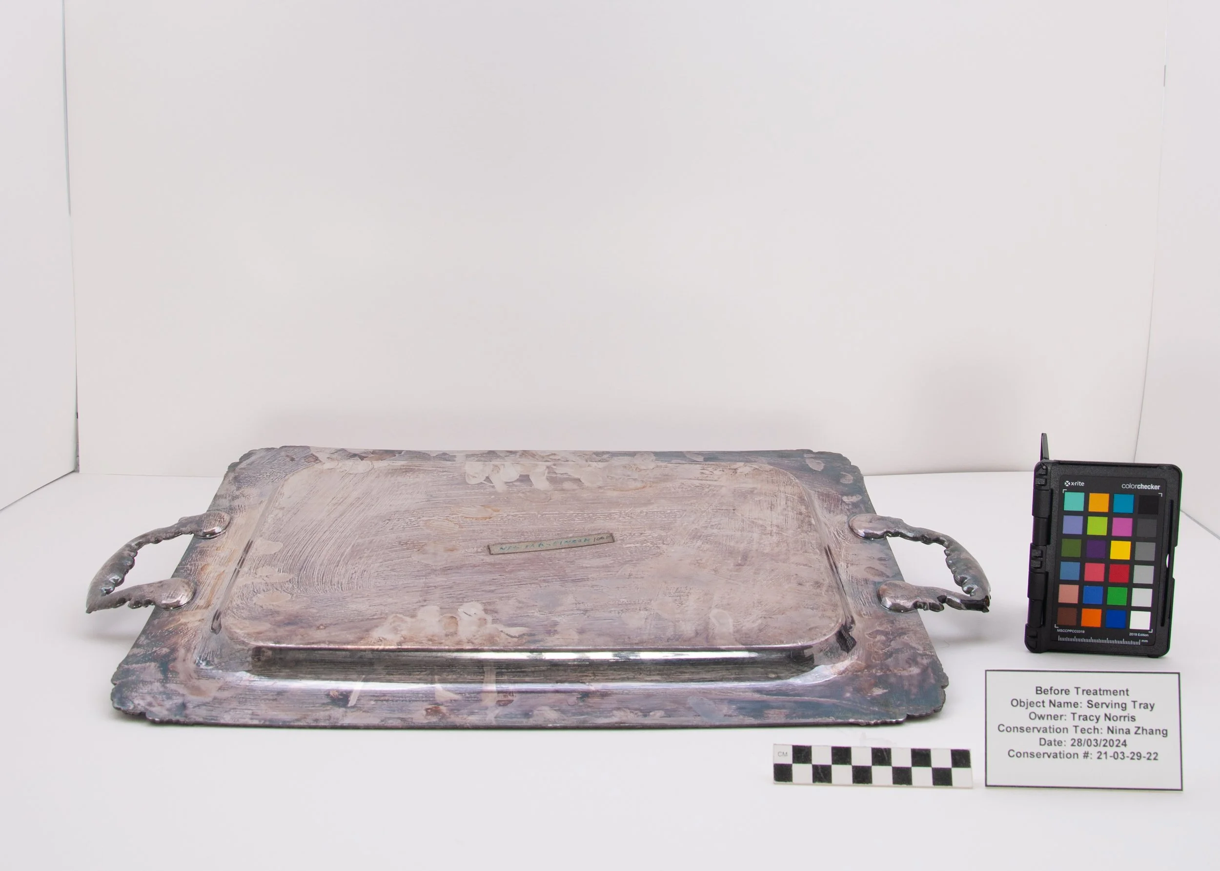 Silver Tray05.jpg