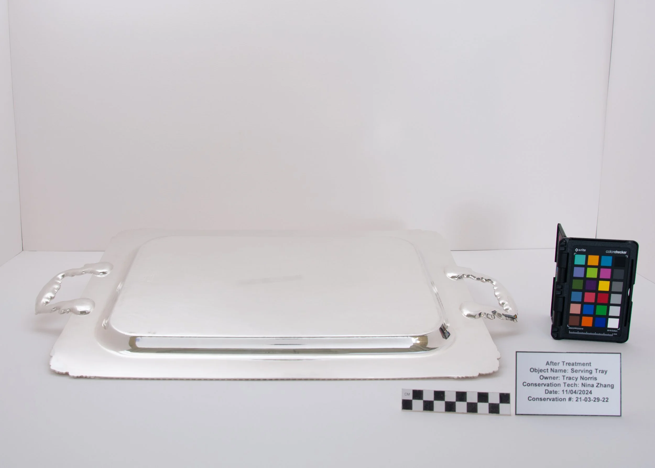 Silver Tray011.jpg