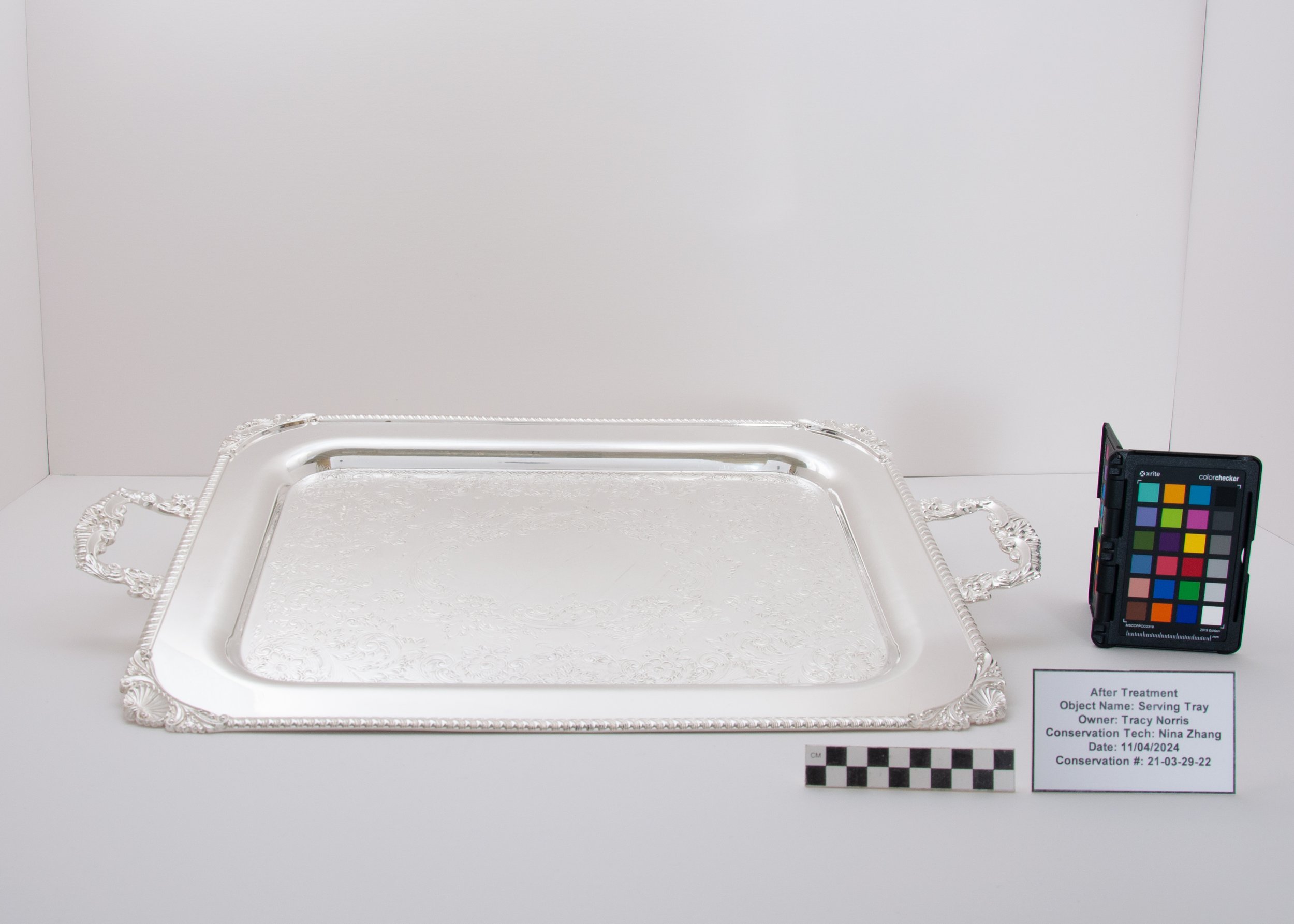 Silver Tray010.jpg