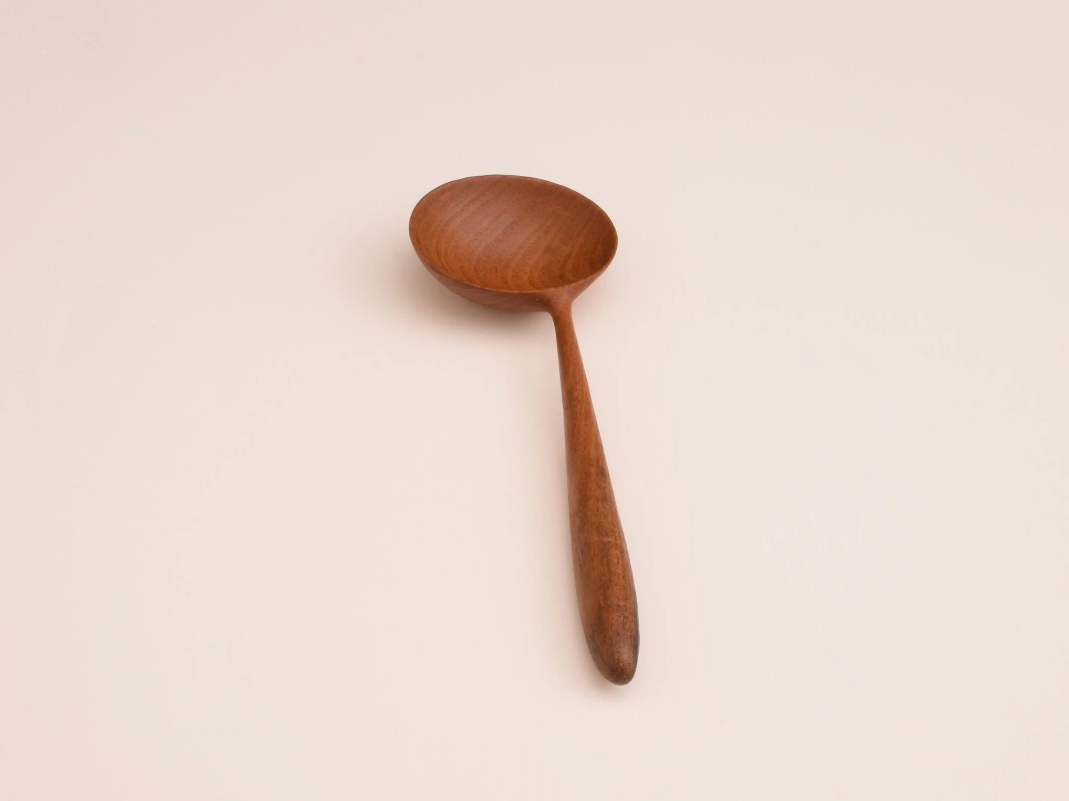 spoons-634.jpg