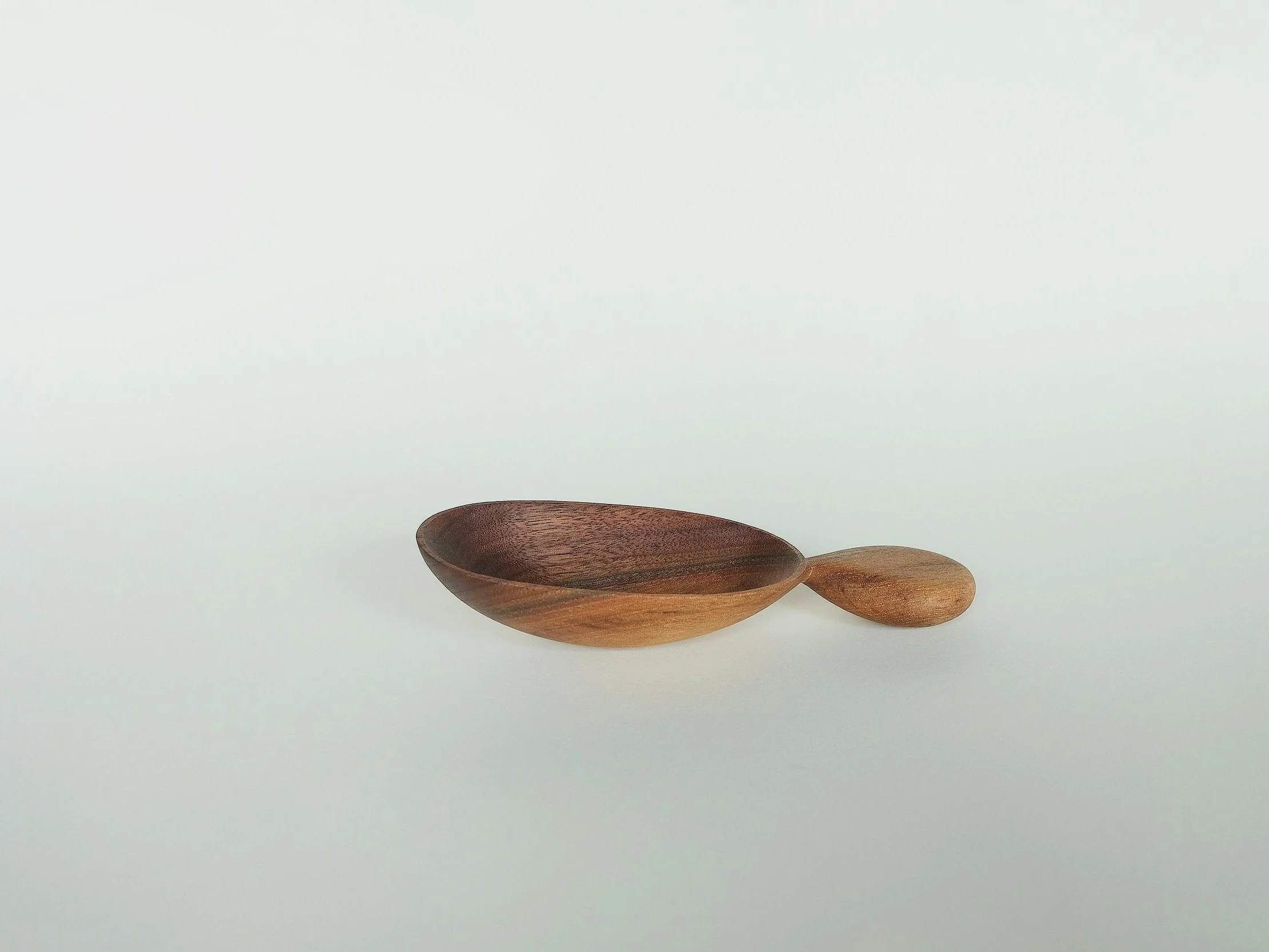 DSCF6496.jpg
