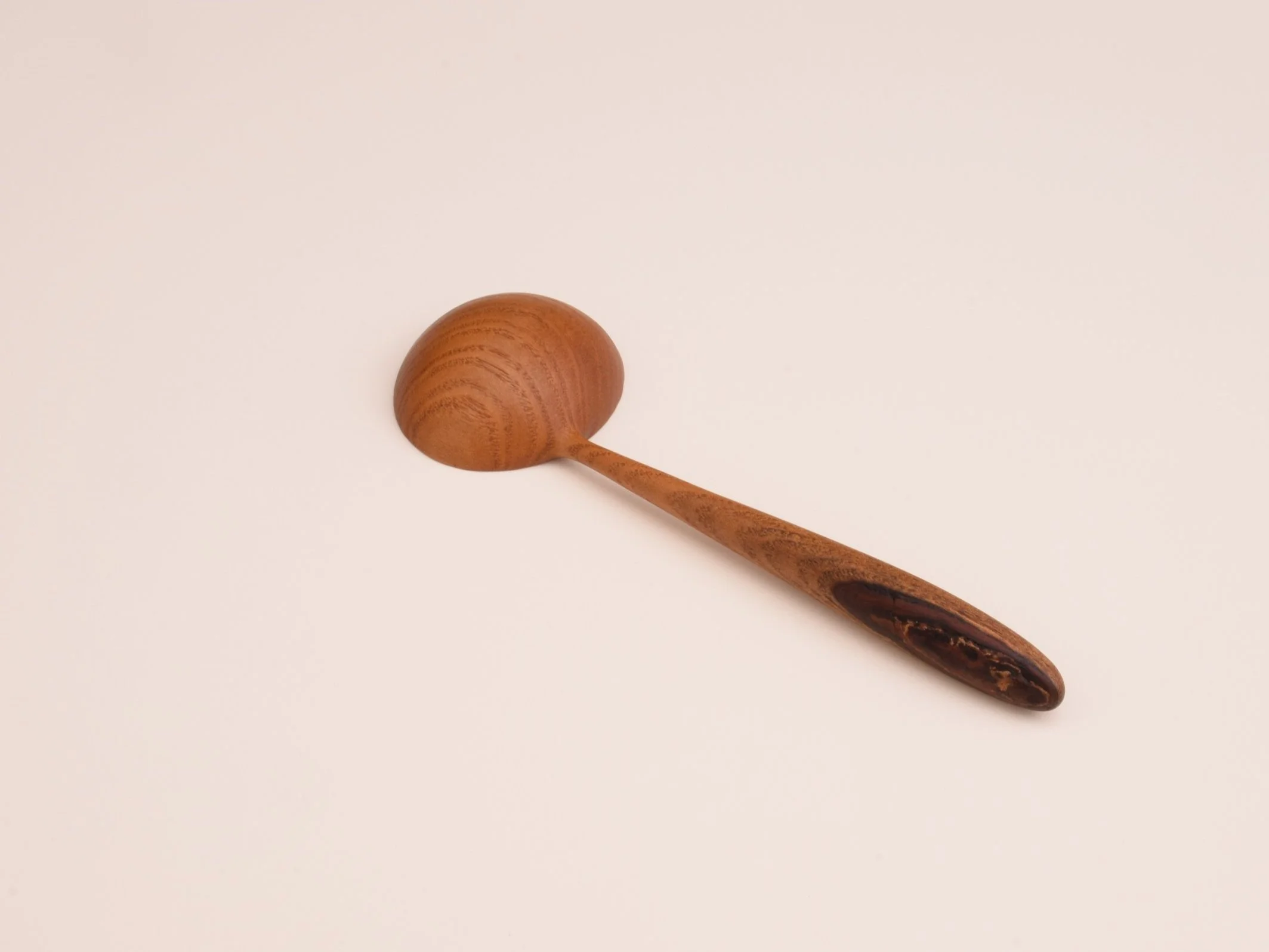 spoons-636.jpg