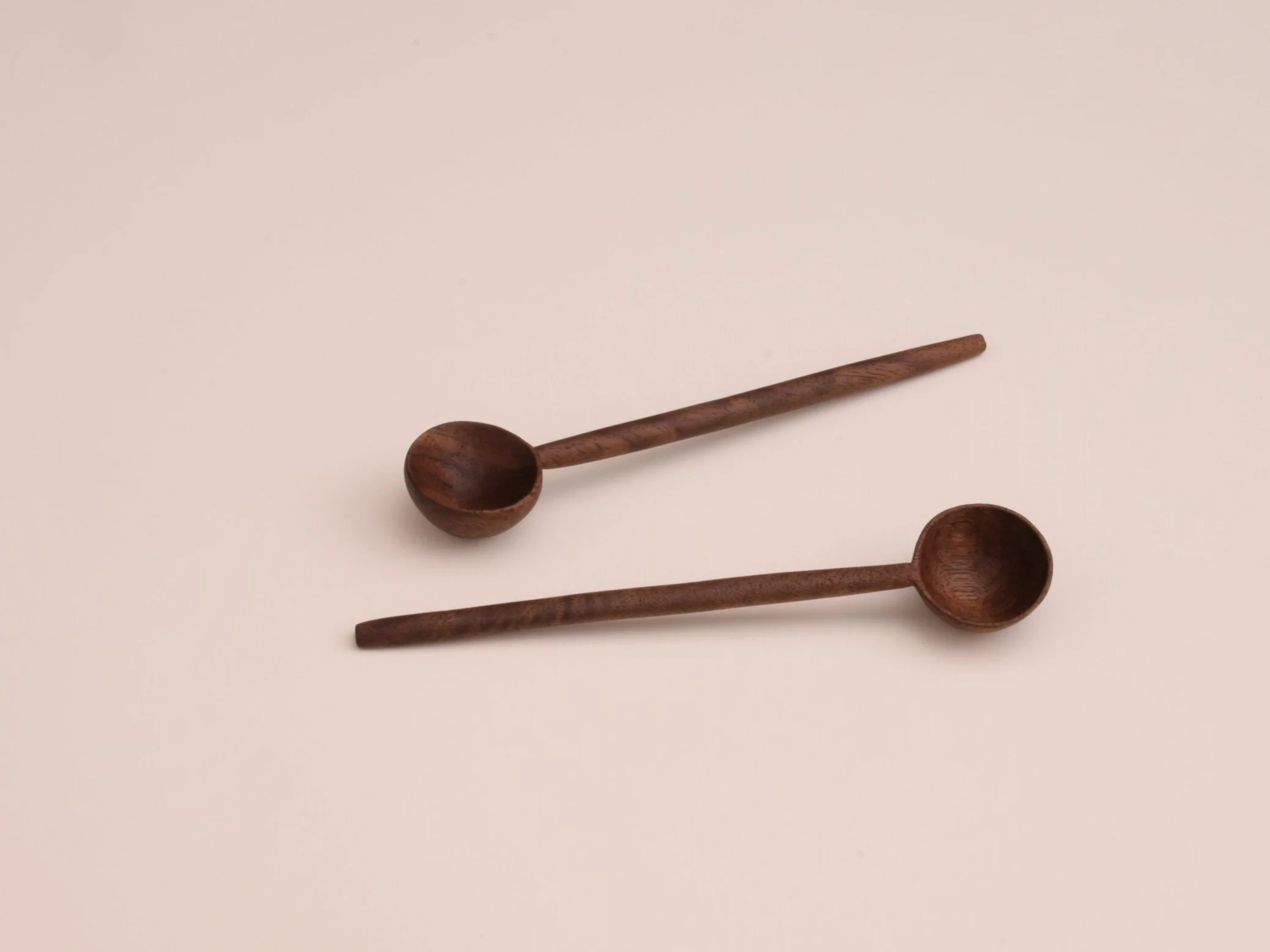 spoons-609.jpg