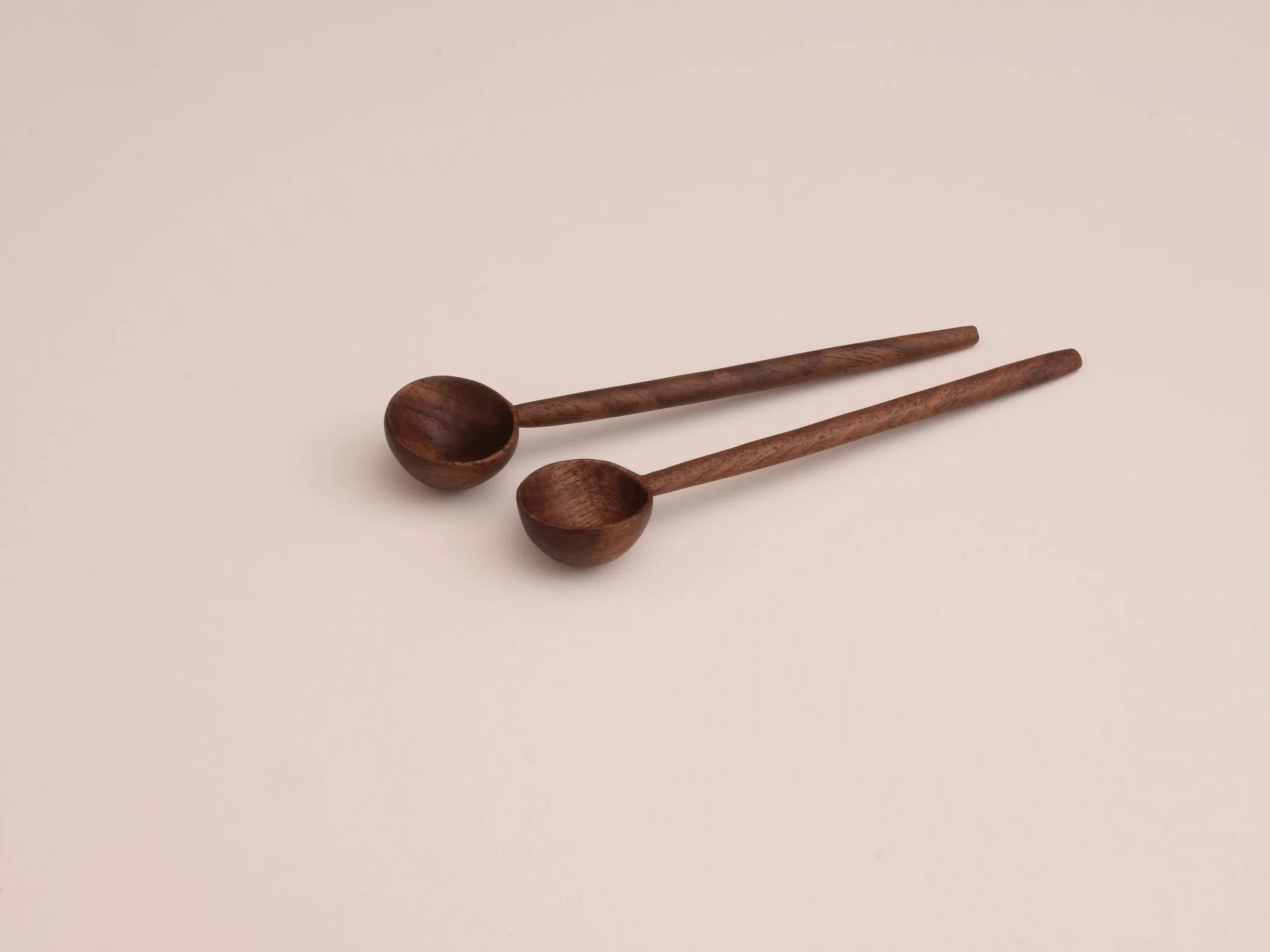 spoons-604.jpg