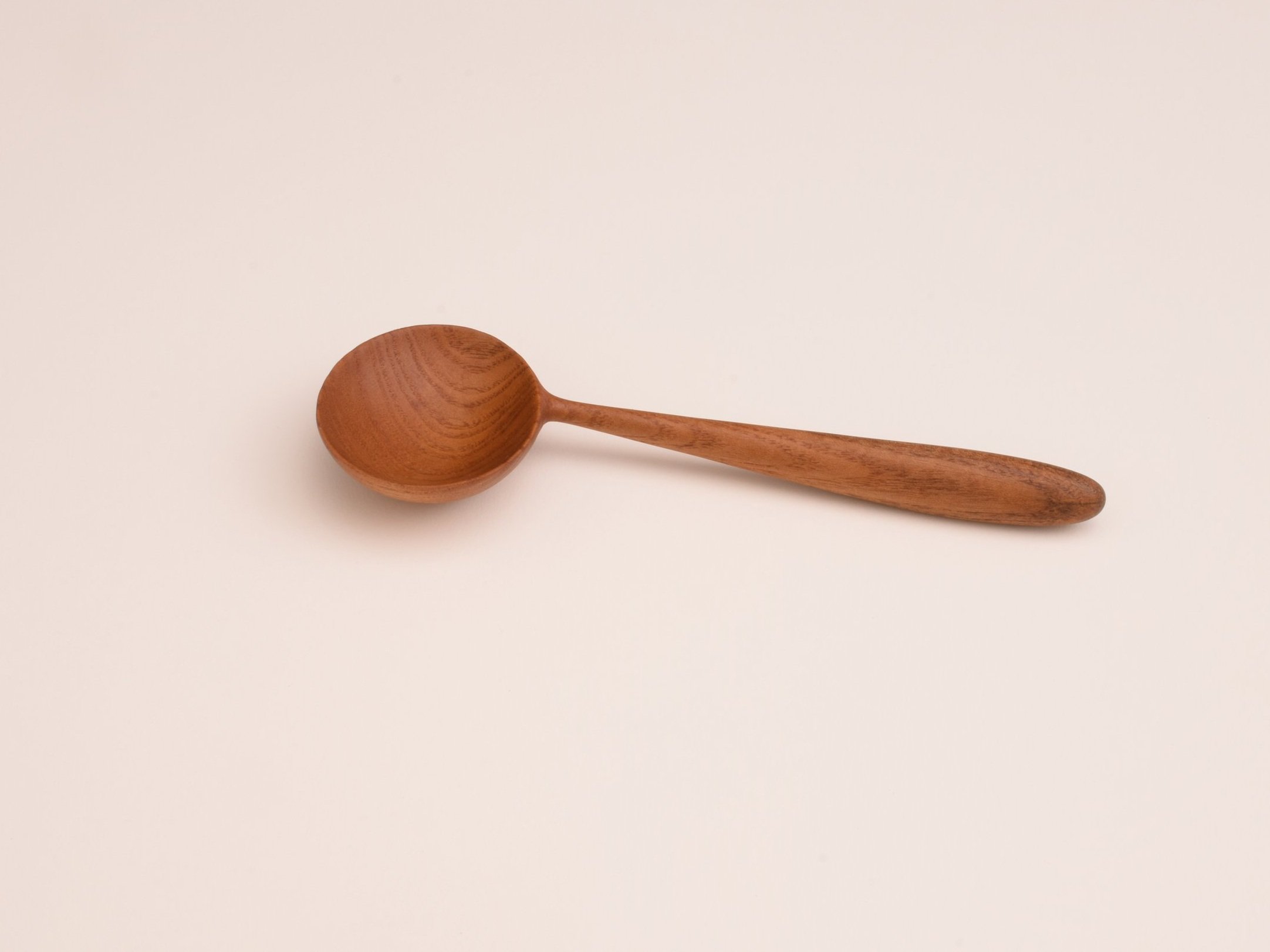 spoons-616.jpg
