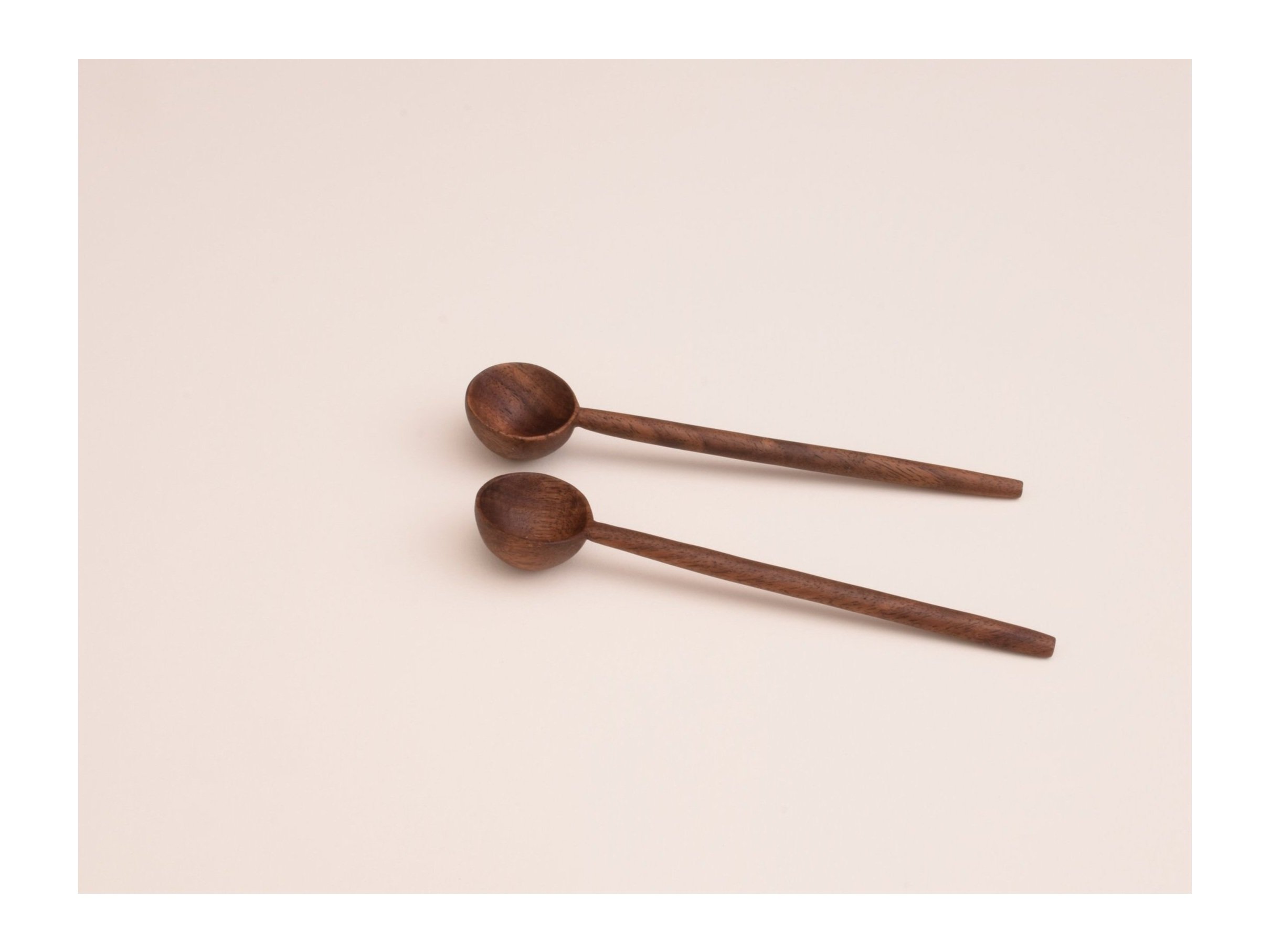spoons-615.jpg