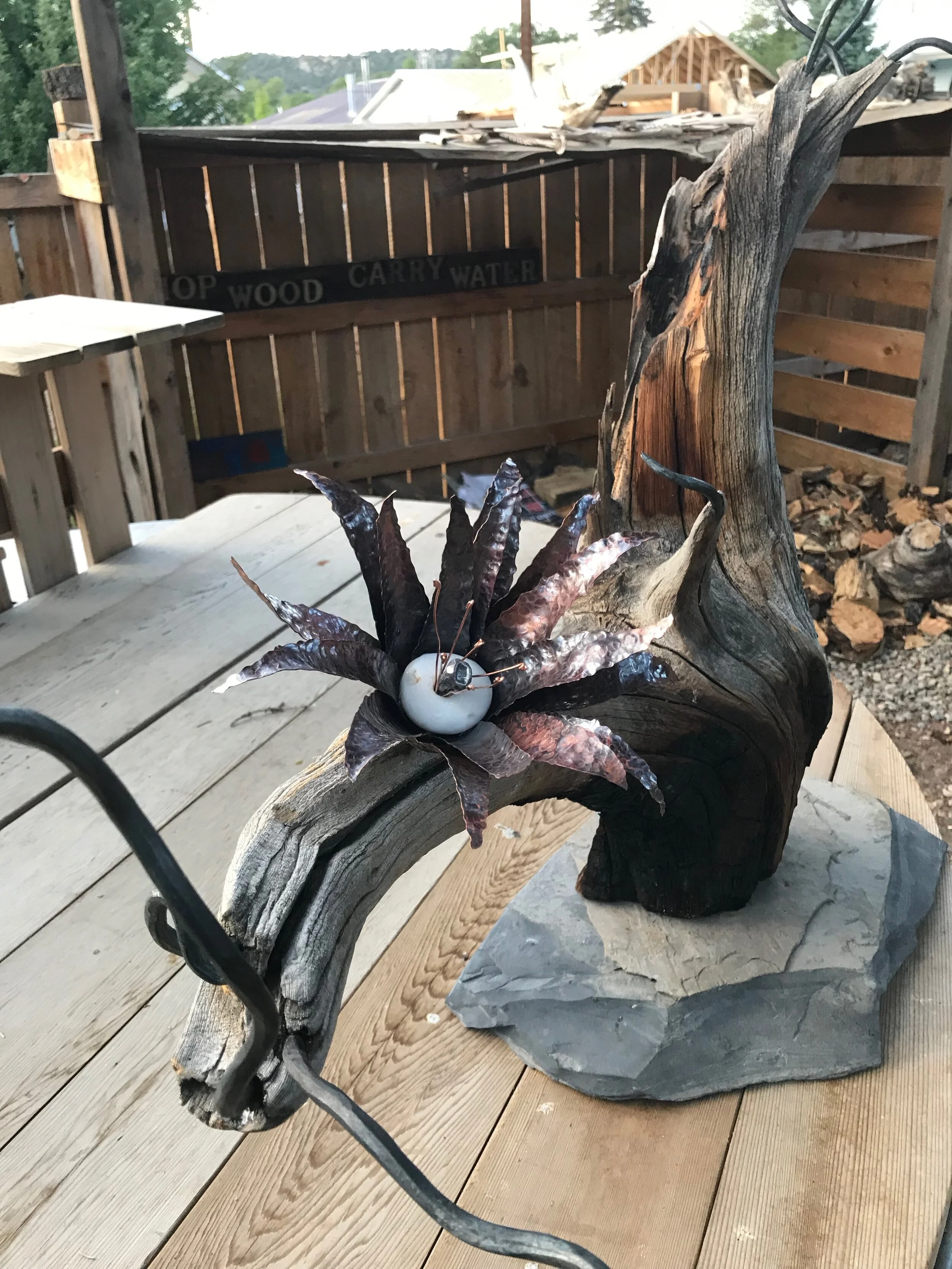 IMG_0039.jpeg