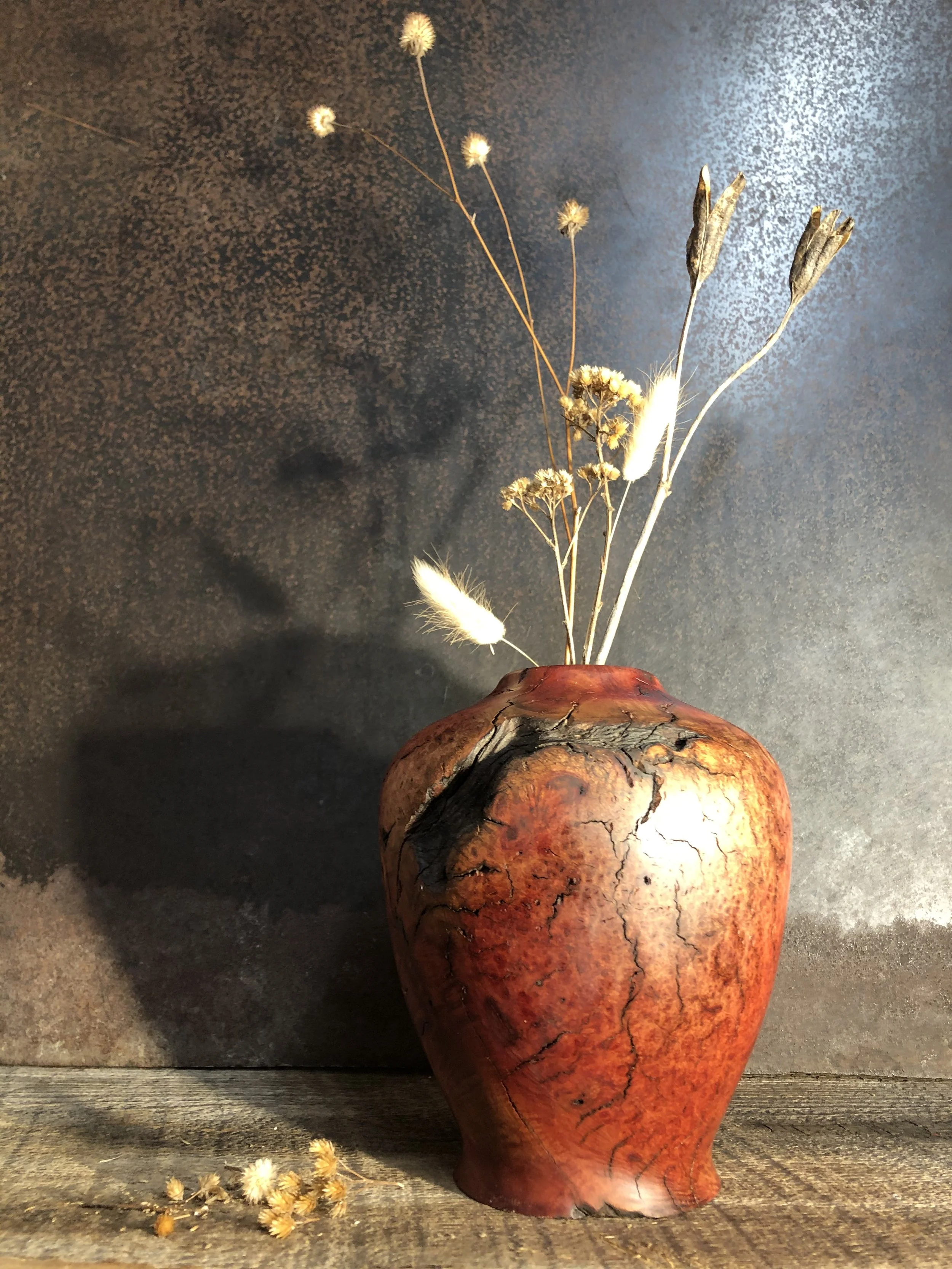 2CFB2233-563E-45F4-8166-295263DC5B16.jpeg