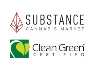 Address: 1814 NE Division St, Bend, OR 97701 Phone: (541) 317-1814 Website