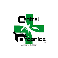 Address: 780 SW 4th St, Madras, OR 97741 Phone: (541) 475-0420