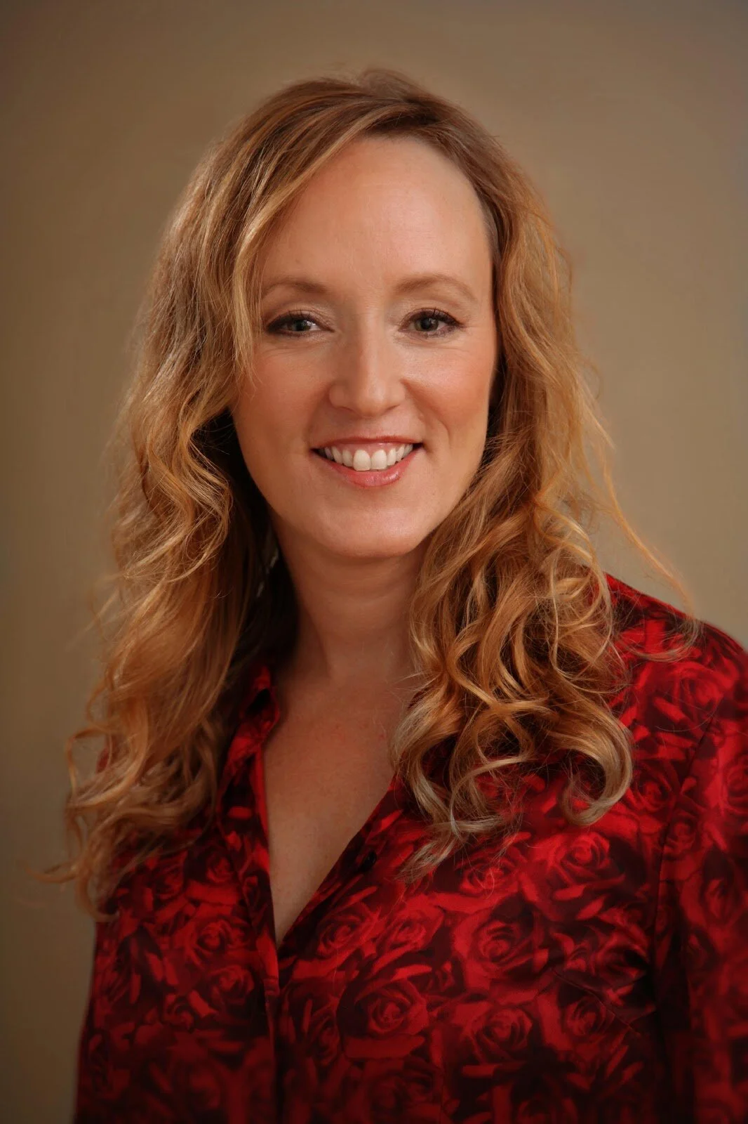 Pam is Talking Joy with Musician and Energy Healer, Joy Adler
