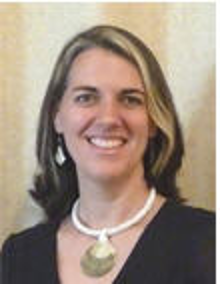 Pam is Talking Joy with spiritual director Marcella Kraybill-Greggo.