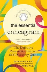 the-essential- enneagram.jpeg
