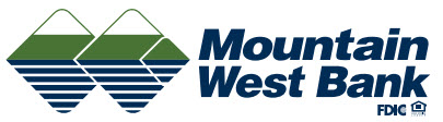 Mountain West Bank