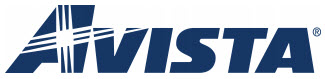 Avista