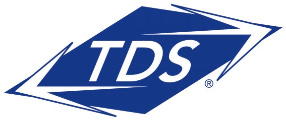 TDS Telcom