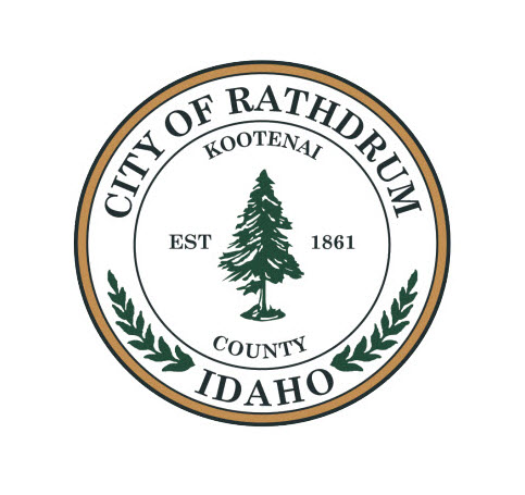 City of Rathdrum Kootenai County 2.jpg