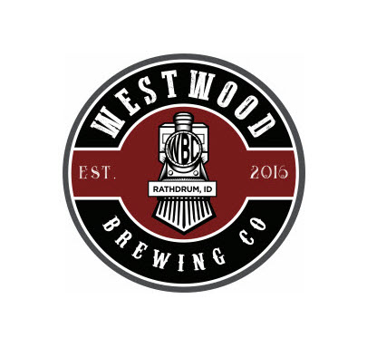 Westwood Brewing Co 2.jpg