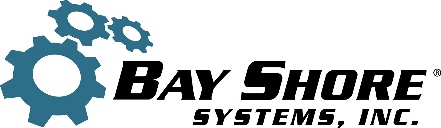 2013 BAYSHORE logo (P) (1).jpg