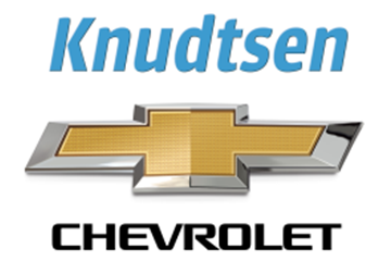 Knudtsen Logo.png