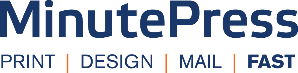 NEW-MinutePress_Logo_2018.png