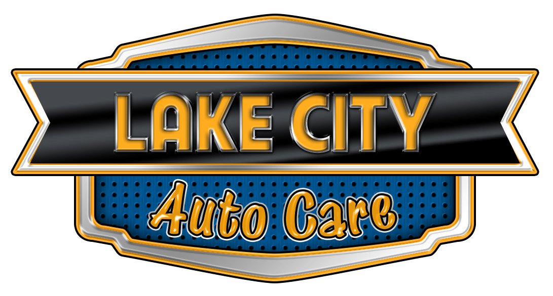 Lake City Auto Care Logo 2015 (2) (2).jpg