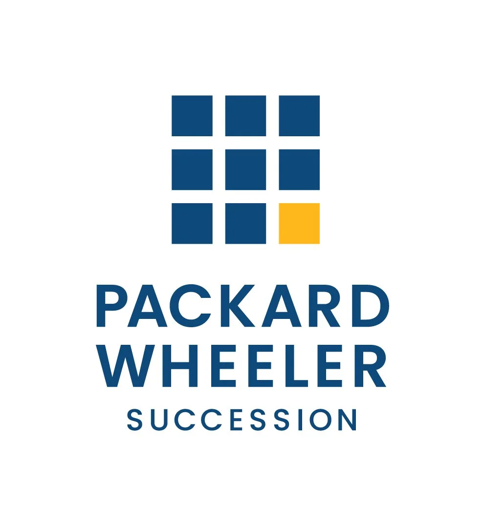PWS_Logo_BlueGold_Stacked.jpg