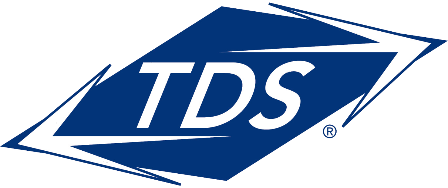 TDS no background (5).png