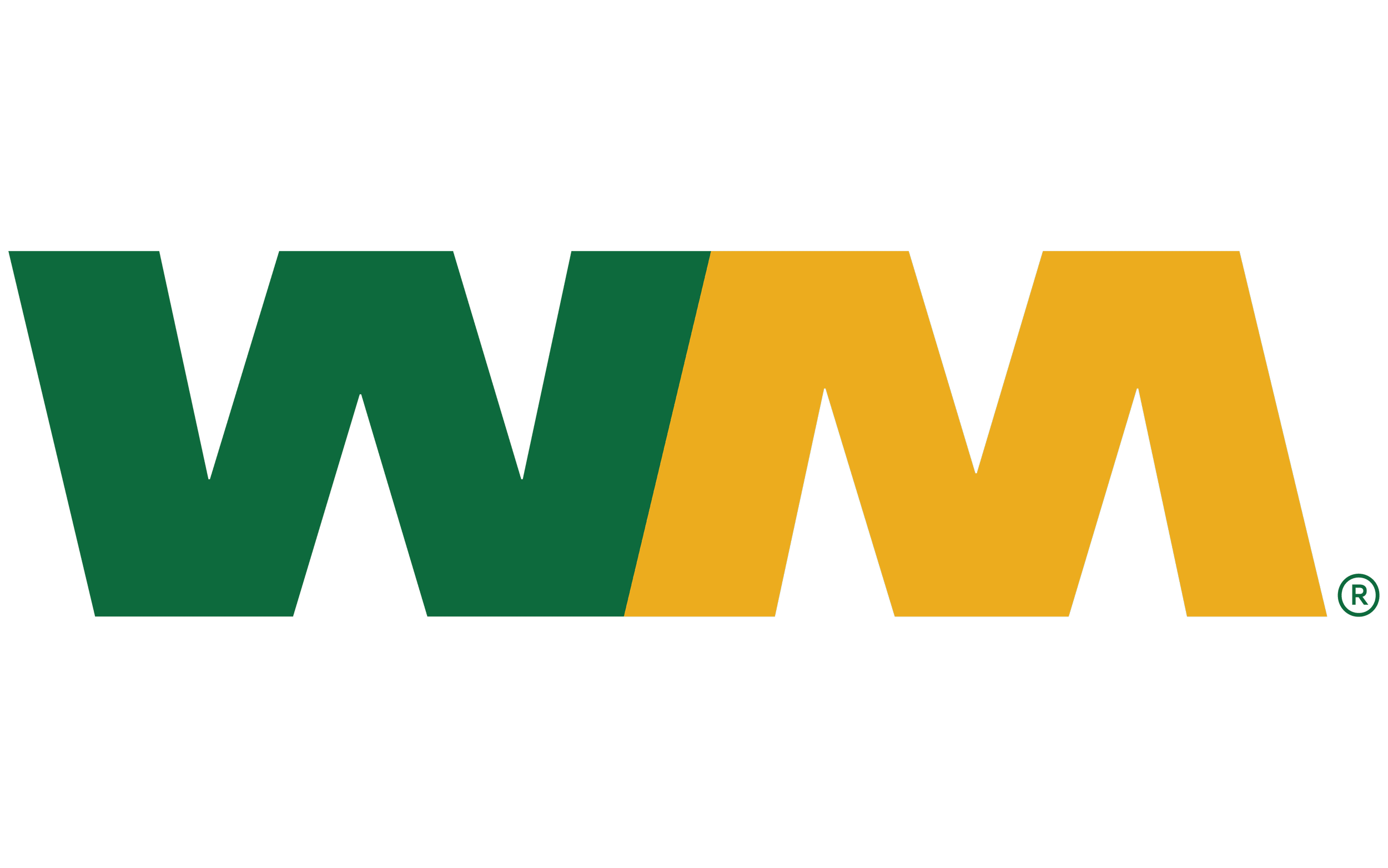 Waste-Management-Logo.png