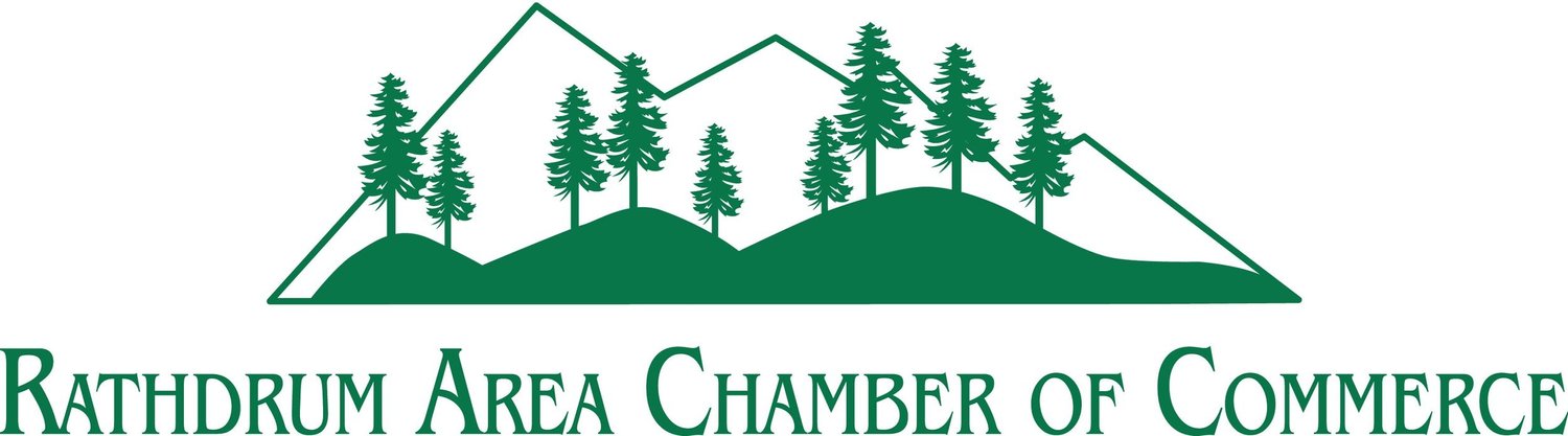 Rathdrum Area Chamber of Commerce