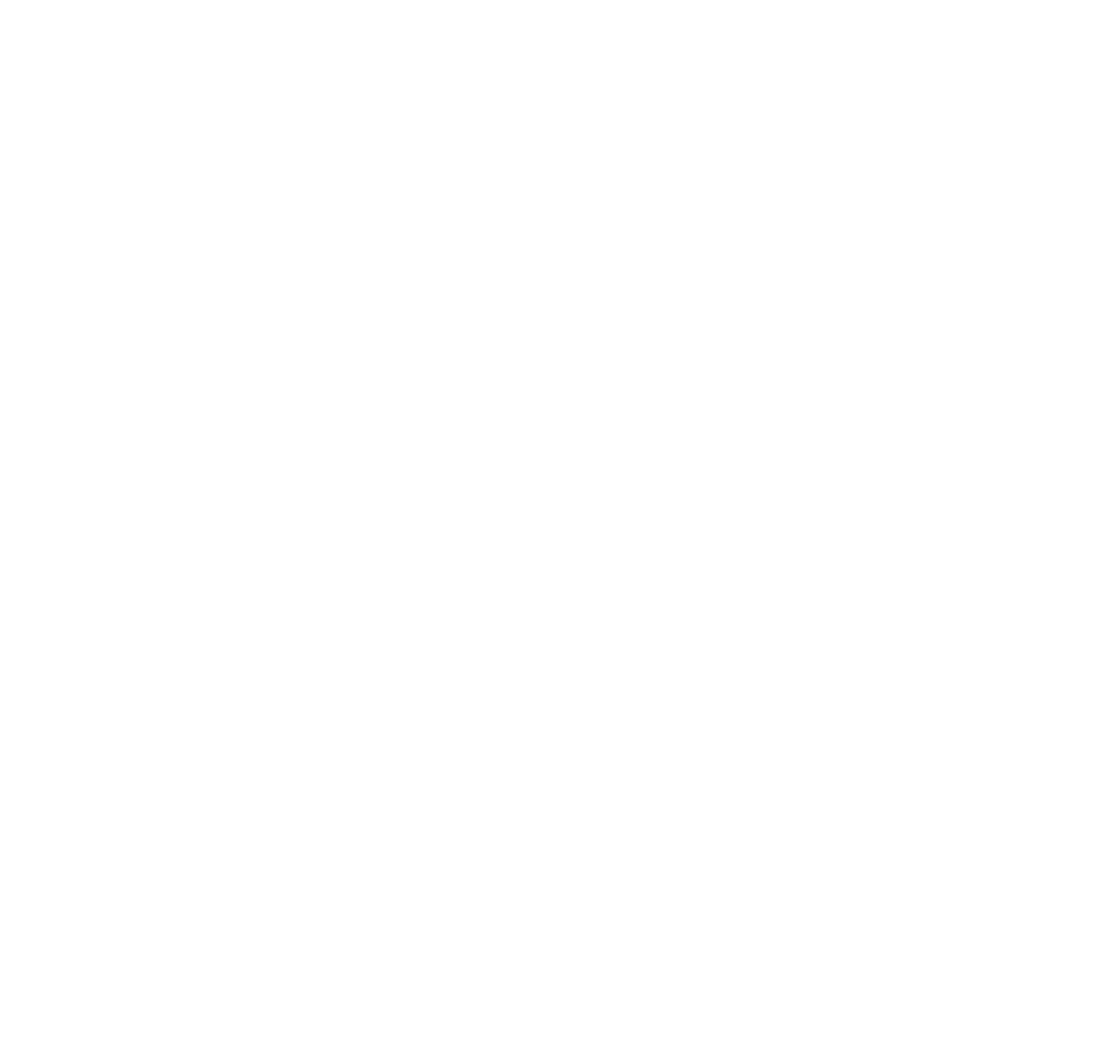 Sunny Days Pool Management