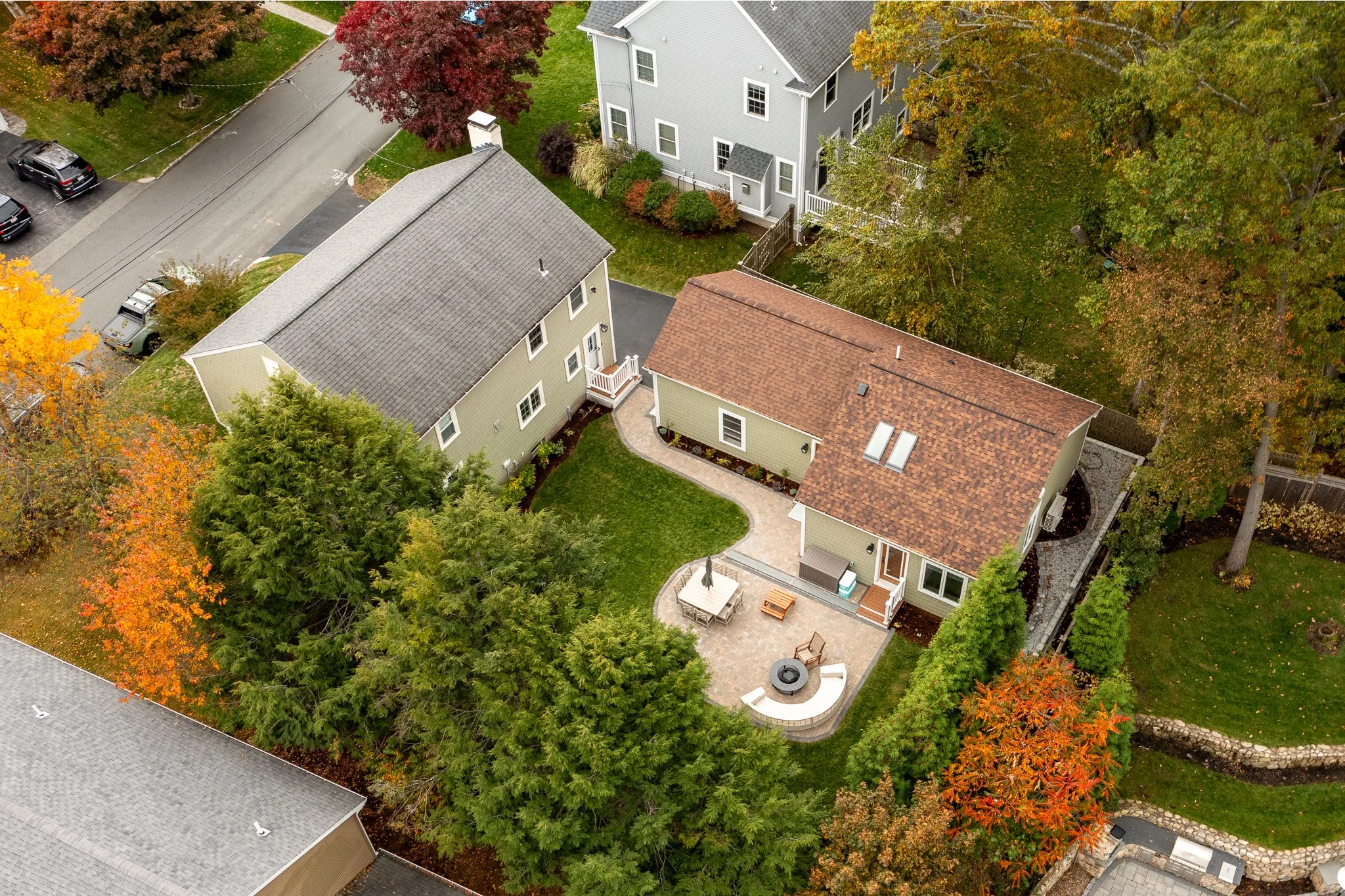 5 Fox Meadow Arlington (Social Resolution) (33 of 35).jpg