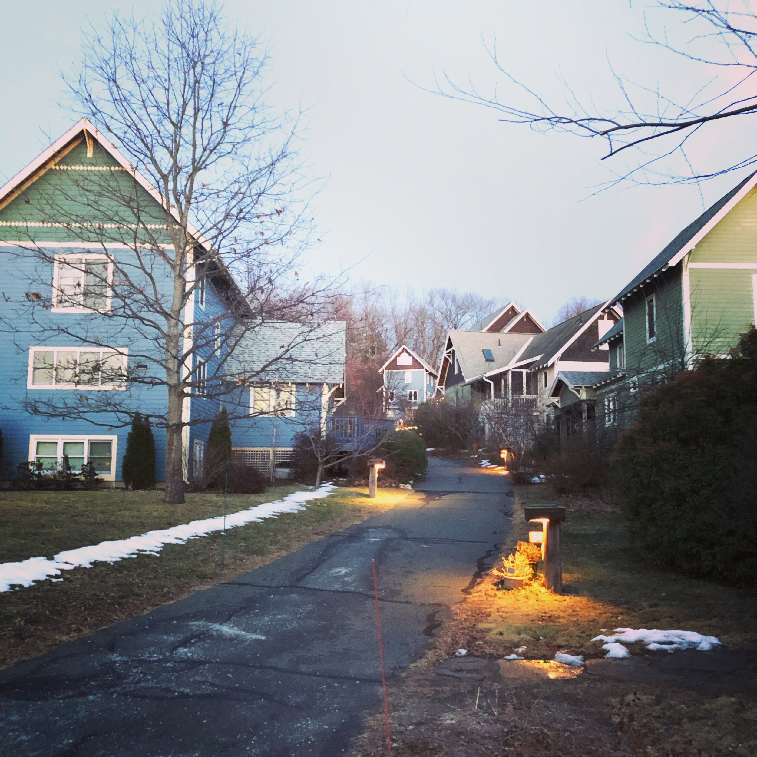 2/21 Newsletter&nbsp;