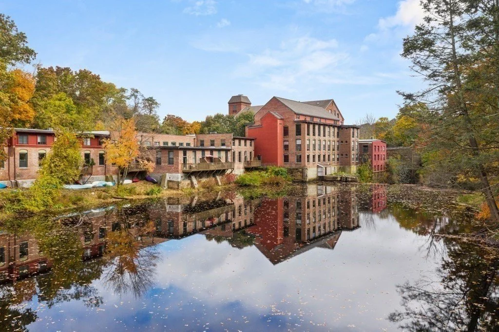 ADU Regulations in MA — Backyard ADUs