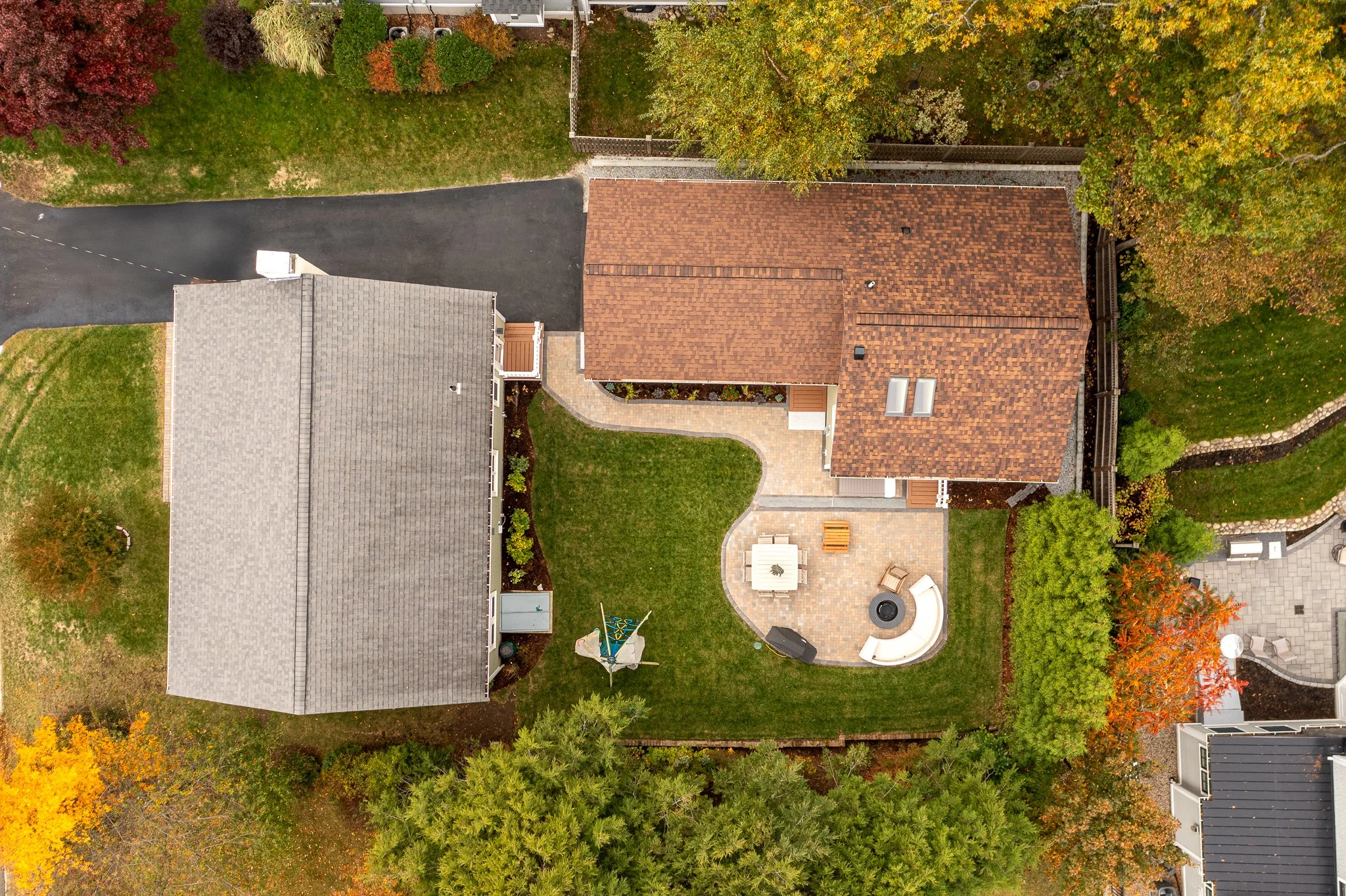 5 Fox Meadow Arlington (Social Resolution) (34 of 35).jpg
