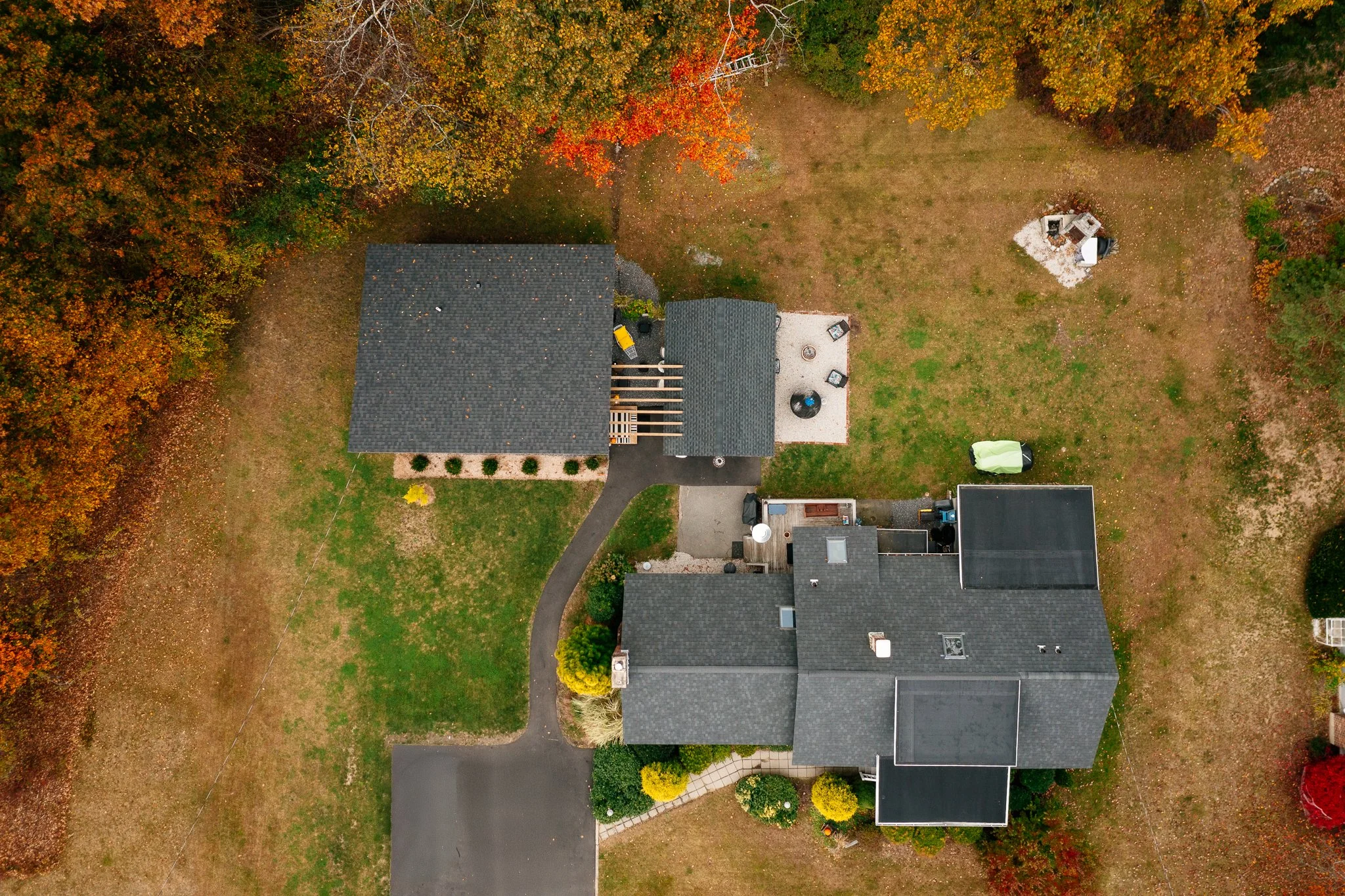 76 Summer St (Social Res) (45 of 48).jpg