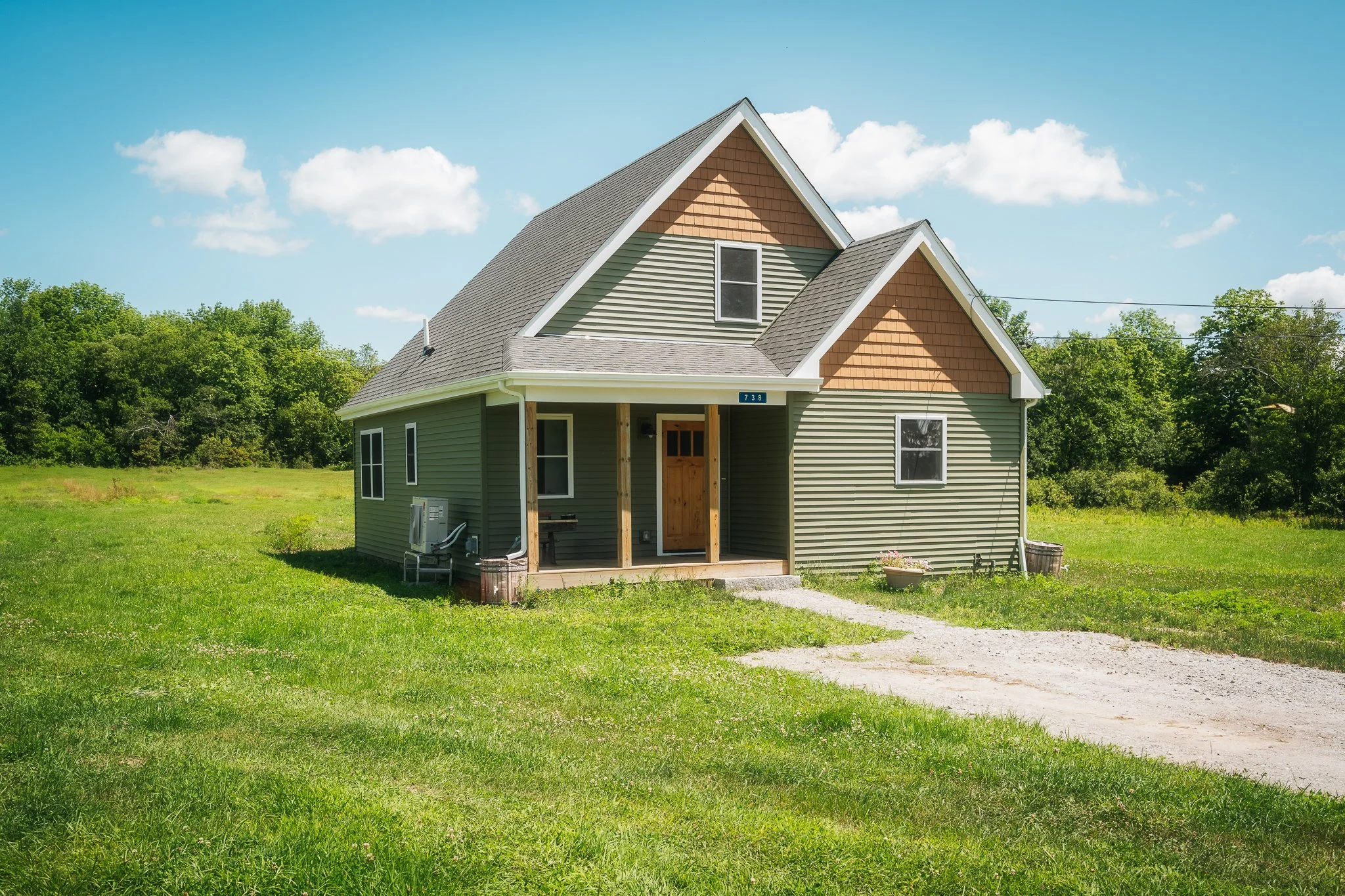 Backyard ADUs (118 of 149).jpg