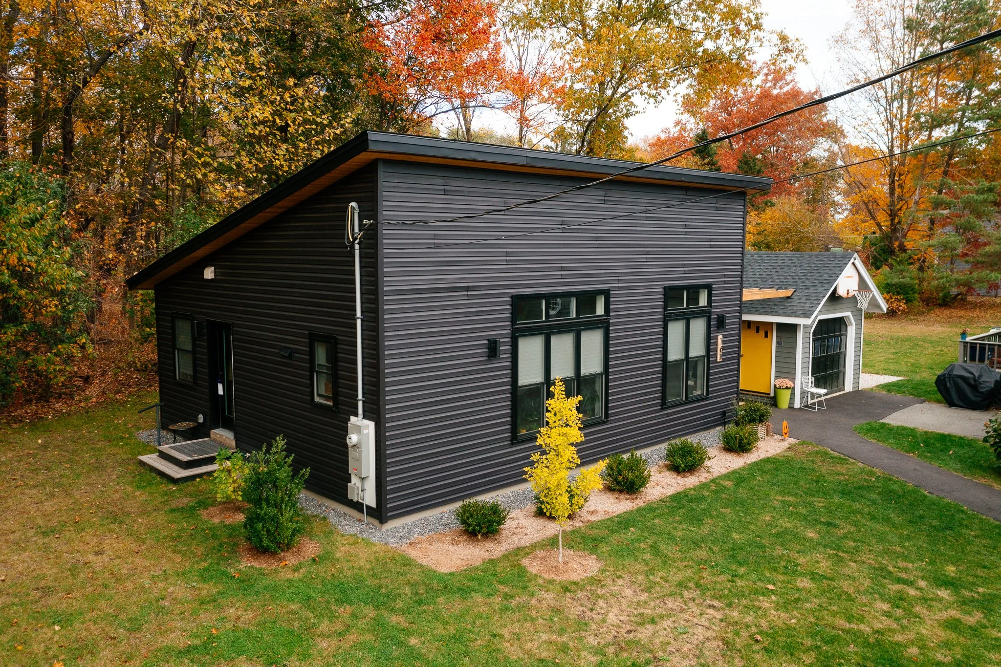 76 Summer St (Social Res) (47 of 48).jpg