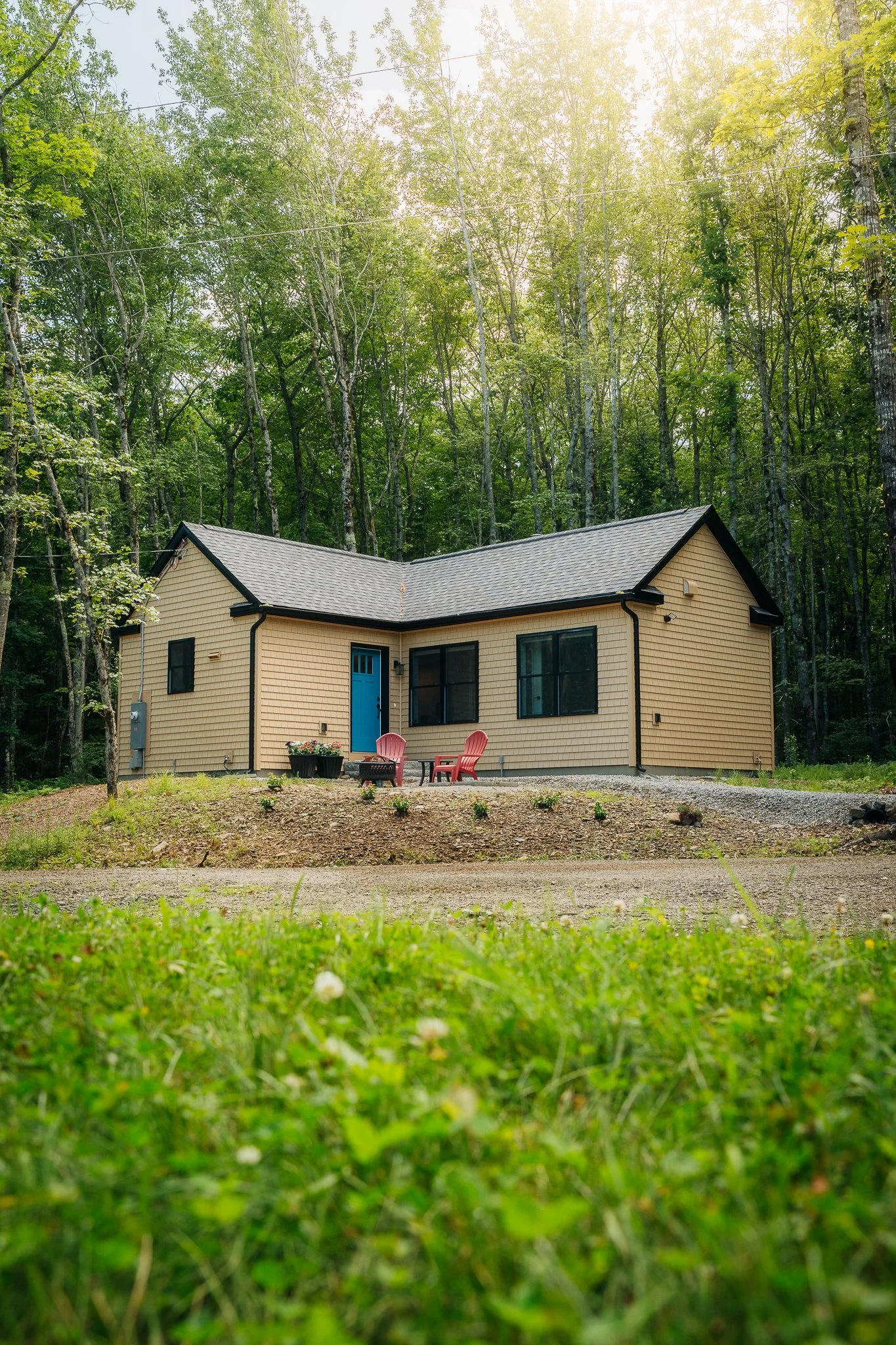 Backyard ADUs (67 of 149).jpg