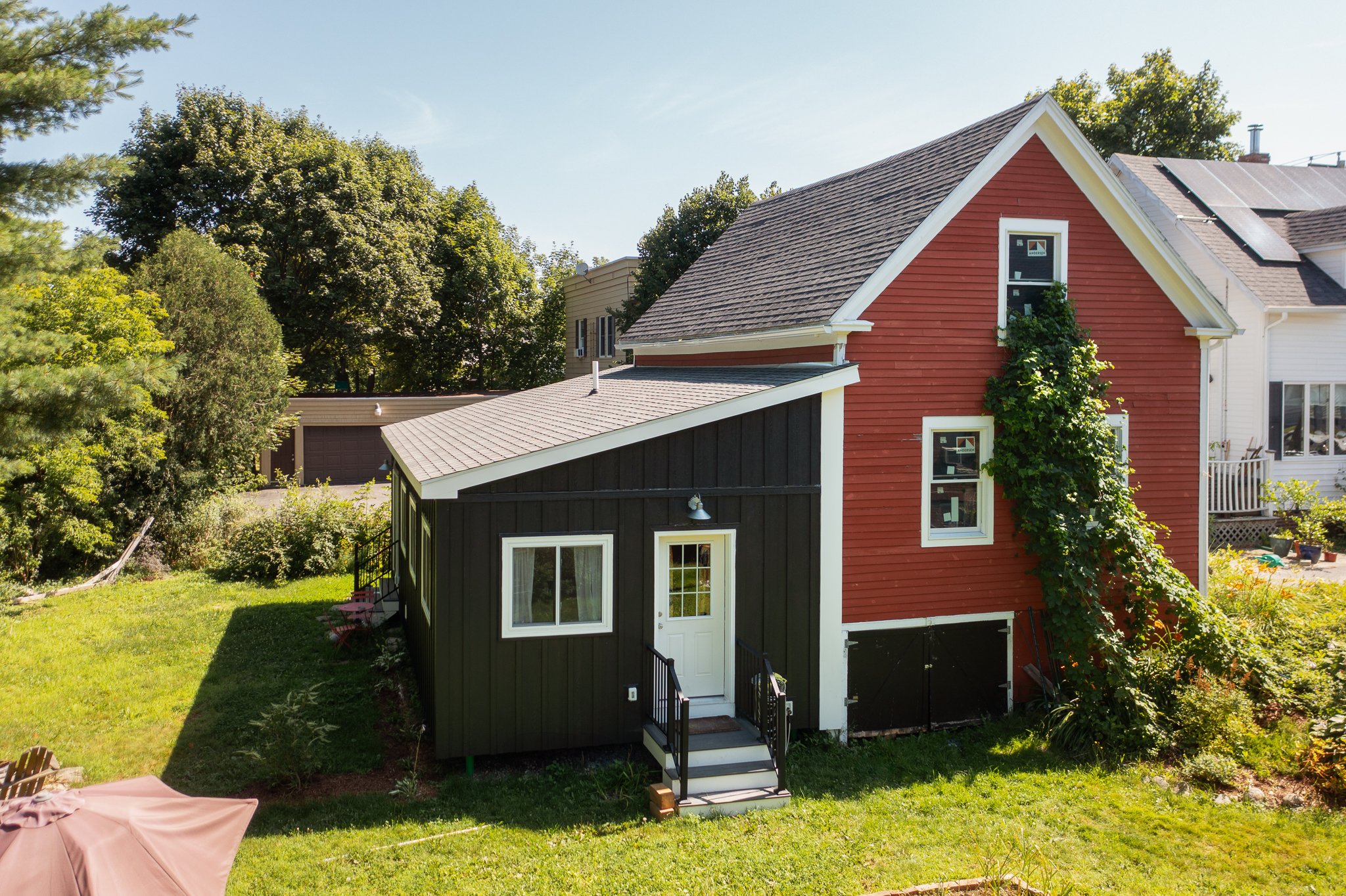 Backyard ADUs (147 of 149).jpg