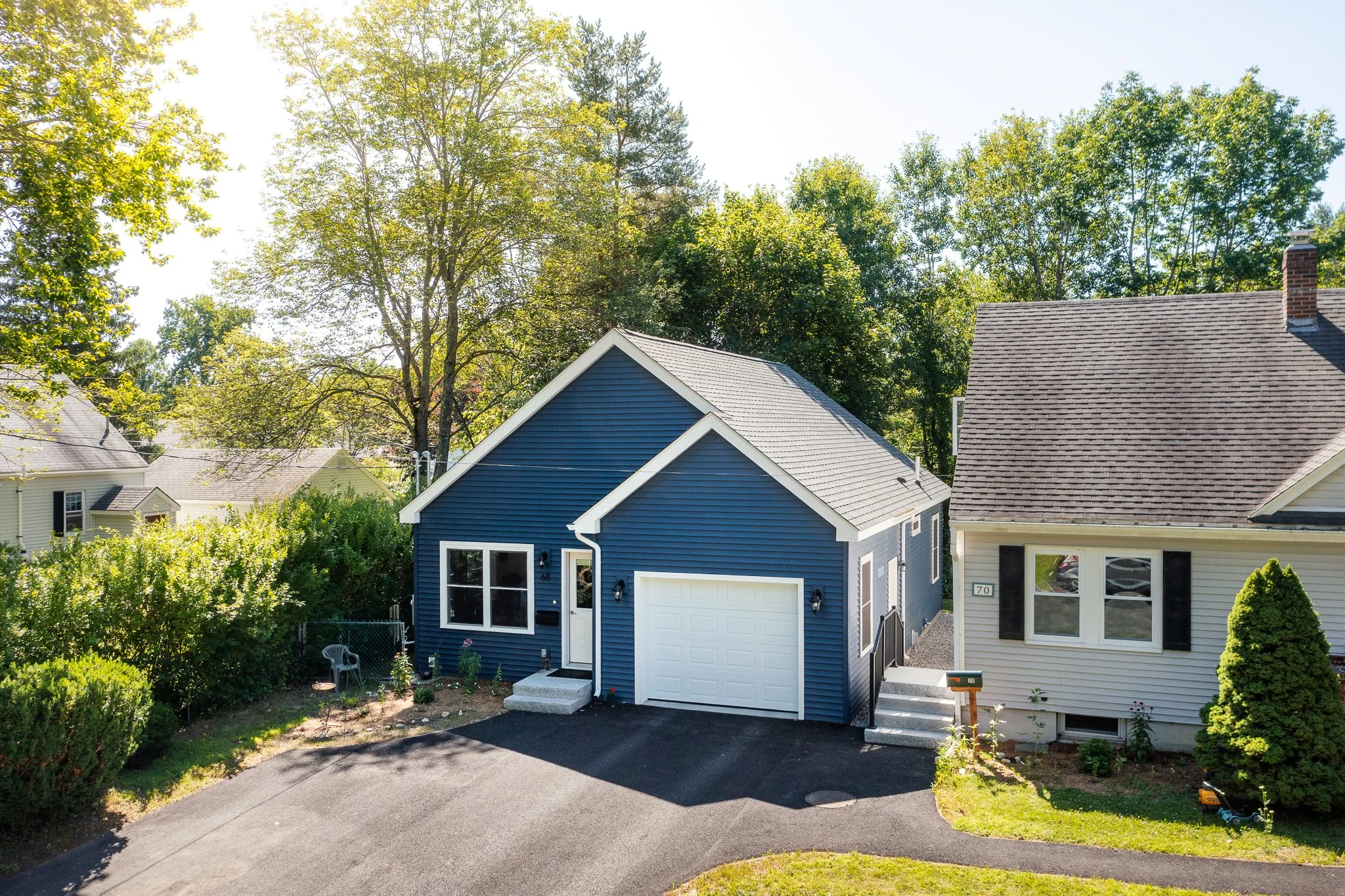 Backyard ADUs (91 of 149).jpg