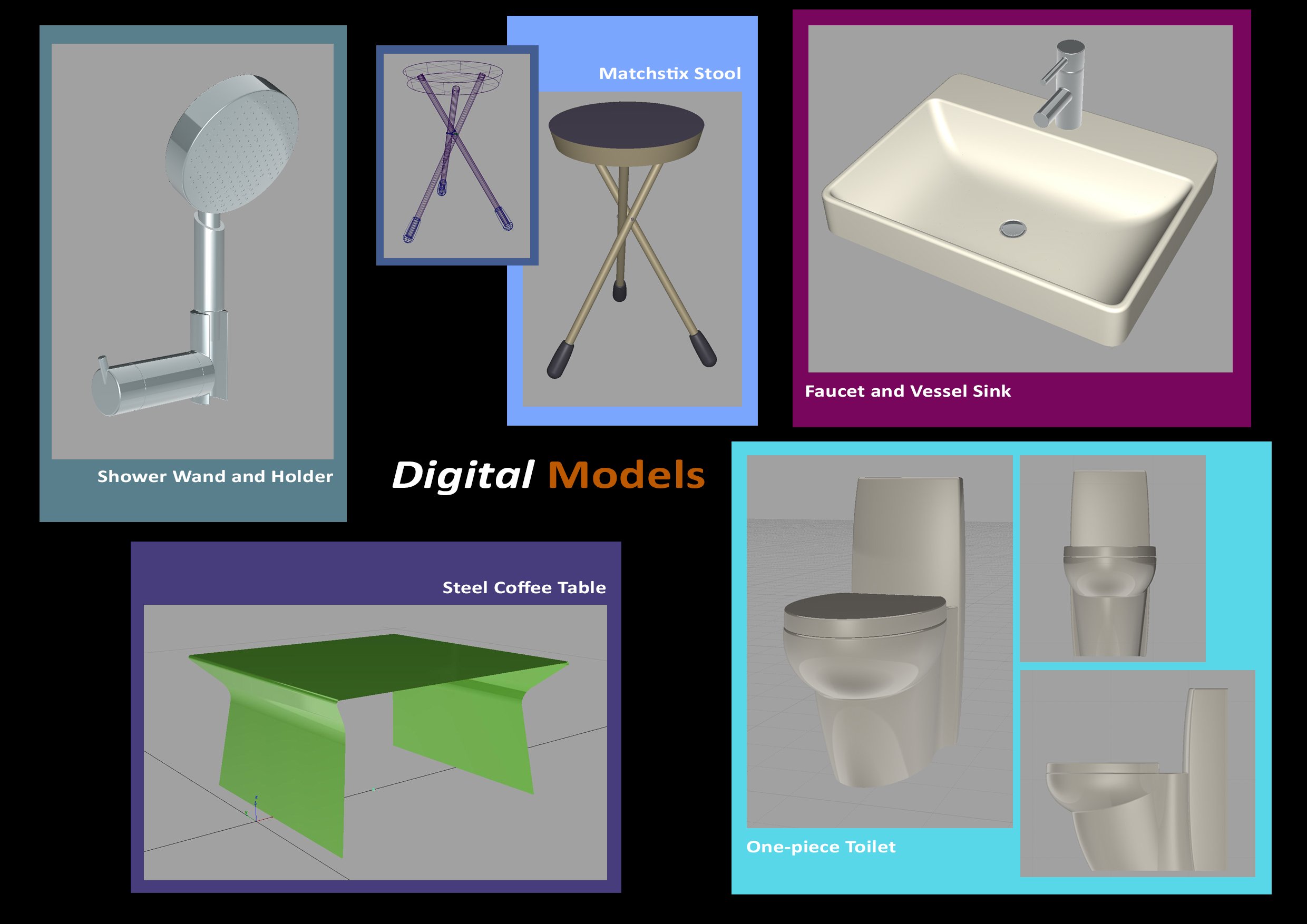 Digital Modelss.jpg