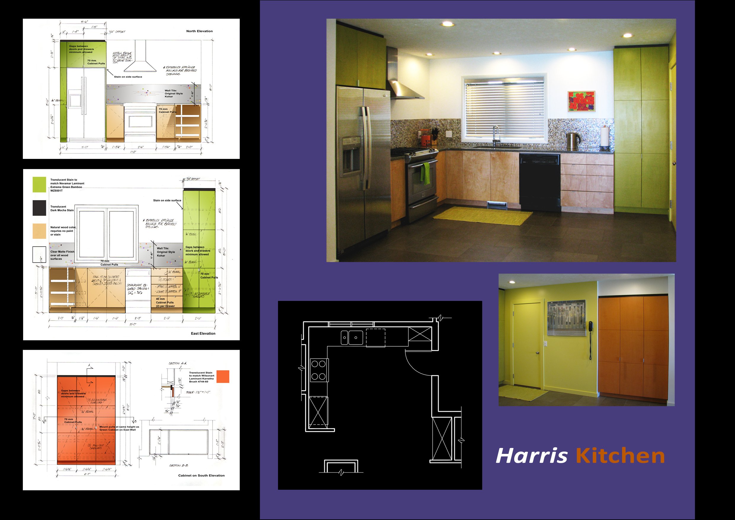 Harris Kitchen.jpg
